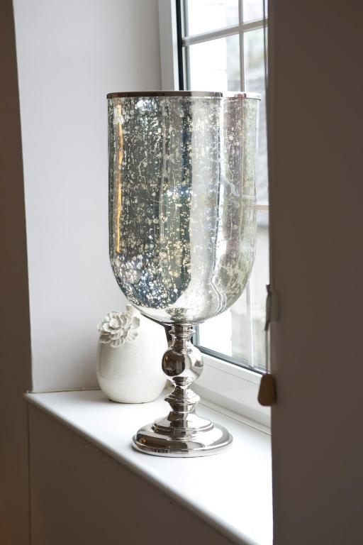 Ty Croeso Boutique B&B Crickhowell Zewnętrze zdjęcie