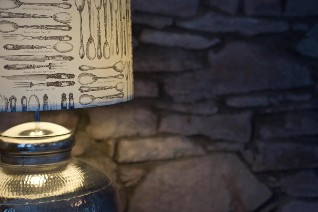 Ty Croeso Boutique B&B Crickhowell Zewnętrze zdjęcie