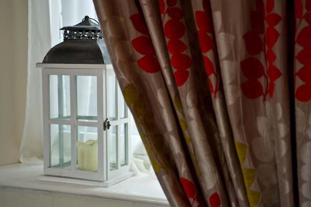 Ty Croeso Boutique B&B Crickhowell Zewnętrze zdjęcie