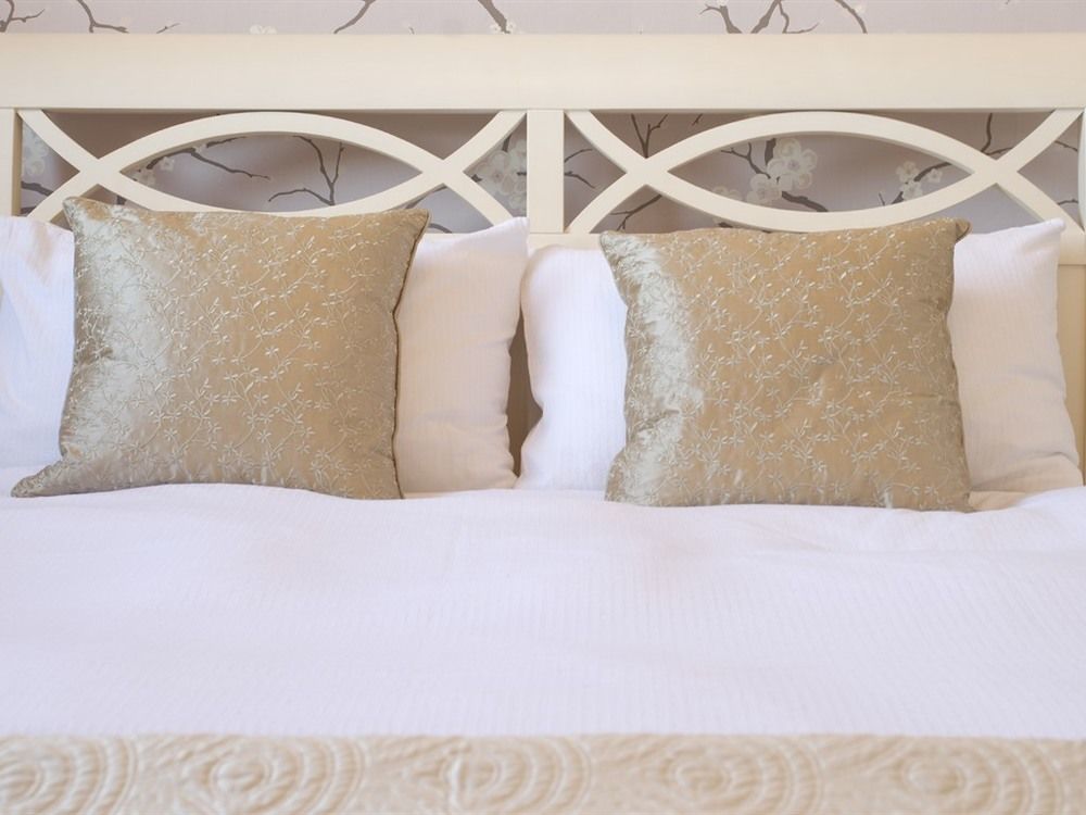 Ty Croeso Boutique B&B Crickhowell Zewnętrze zdjęcie
